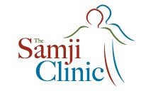 The Samji Clinic 